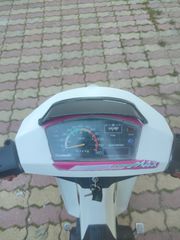 Kawasaki MAX 100 1998-thumb-18