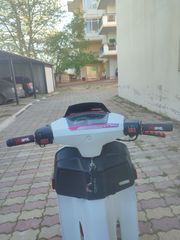 Kawasaki MAX 100 1998-thumb-19