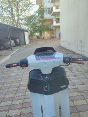 Kawasaki MAX 100 1998-thumb-20