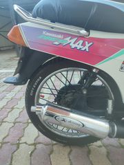 Kawasaki MAX 100 1998-thumb-21