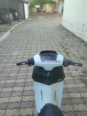 Kawasaki MAX 100 1998-thumb-22