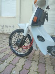 Kawasaki MAX 100 1998-thumb-24