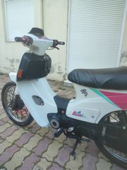 Kawasaki MAX 100 1998-thumb-25