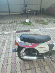 Kawasaki MAX 100 1998-thumb-27