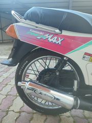 Kawasaki MAX 100 1998-thumb-29