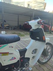 Kawasaki MAX 100 1998-thumb-30