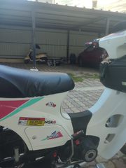 Kawasaki MAX 100 1998-thumb-31