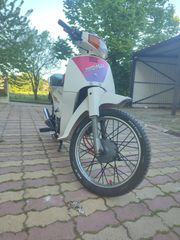 Kawasaki MAX 100 1998-thumb-32