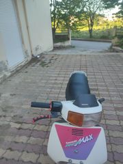 Kawasaki MAX 100 1998-thumb-34