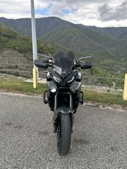 Yamaha Tracer 9 2022-thumb-2