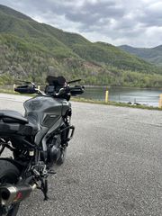 Yamaha Tracer 9 2022-thumb-4
