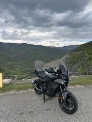 Yamaha Tracer 9 2022-thumb-5