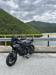 Yamaha Tracer 9 2022-thumb-6