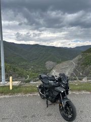 Yamaha Tracer 9 2022-thumb-7