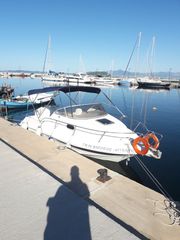 Ahellas 2008 19 cabin-thumb-2