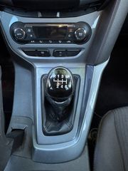 Ford Focus 2012-thumb-13