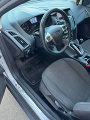 Ford Focus 2012-thumb-15