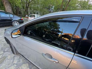 Ford Focus 2012-thumb-22