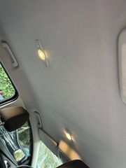 Ford Focus 2012-thumb-23