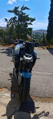 Bmw F 900 R 2023 R