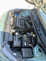 Hyundai Bayon 2024-thumb-18