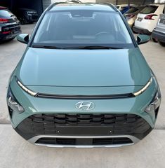 Hyundai Bayon 2024-thumb-2