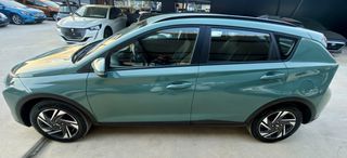 Hyundai Bayon 2024-thumb-3