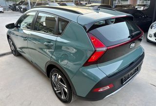 Hyundai Bayon 2024-thumb-4