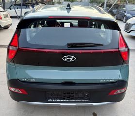 Hyundai Bayon 2024-thumb-5