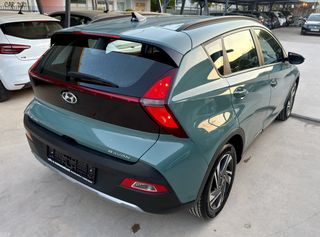 Hyundai Bayon 2024-thumb-6