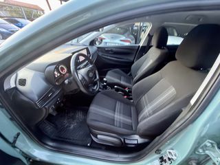Hyundai Bayon 2024-thumb-7