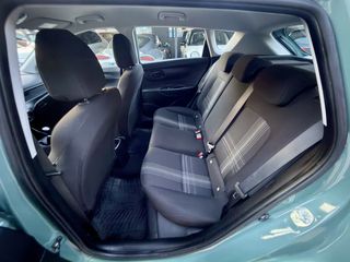 Hyundai Bayon 2024-thumb-8