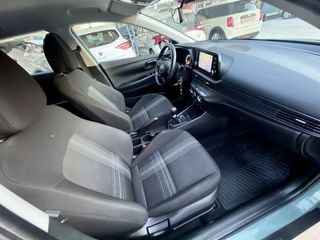 Hyundai Bayon 2024-thumb-9