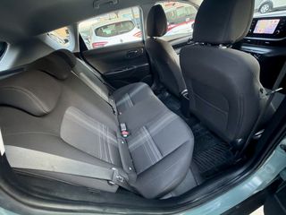 Hyundai Bayon 2024-thumb-10