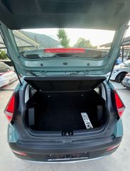 Hyundai Bayon 2024-thumb-11