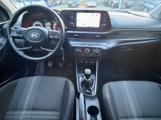 Hyundai Bayon 2024-thumb-12