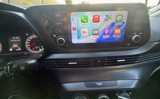Hyundai Bayon 2024-thumb-13