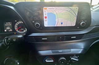 Hyundai Bayon 2024-thumb-14