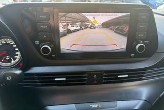 Hyundai Bayon 2024-thumb-15
