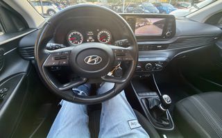 Hyundai Bayon 2024-thumb-17