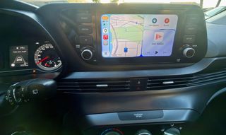 Hyundai Bayon 2024-thumb-16