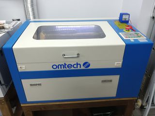 CO2 LASER