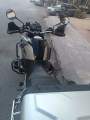 Bmw R 1200 GS 2006