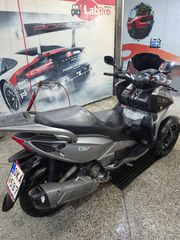 Quadro QV3 2020-thumb-1