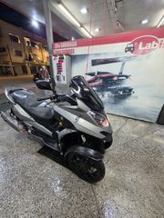 Quadro QV3 2020-thumb-2