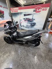 Quadro QV3 2020-thumb-5