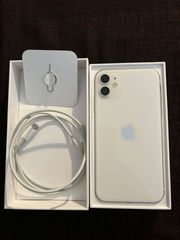 iPhone-thumb-4