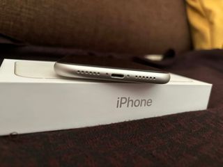 iPhone 11 128g