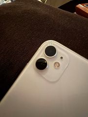 iPhone-thumb-2