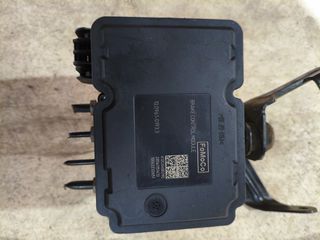 Μονάδα ABS CV212C405AE για FORD FIESTA BMAX TRANSIT 2008 2009 2010 2011 2012 2013 2014 2015 2016 2017 10.0961-0193.3